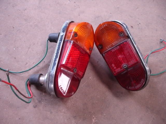 Posted Image