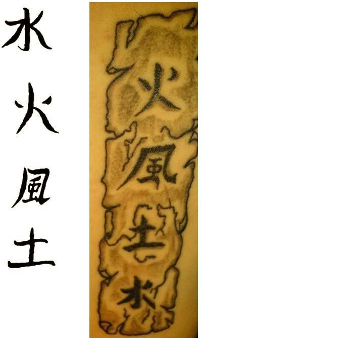 Posted Image
