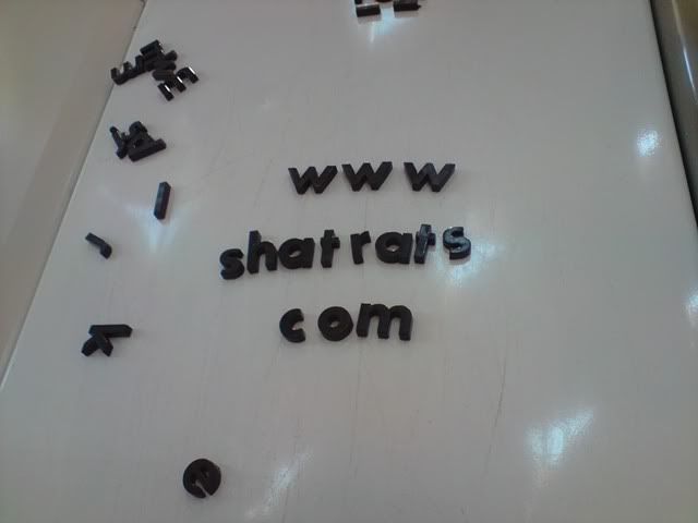 Posted Image