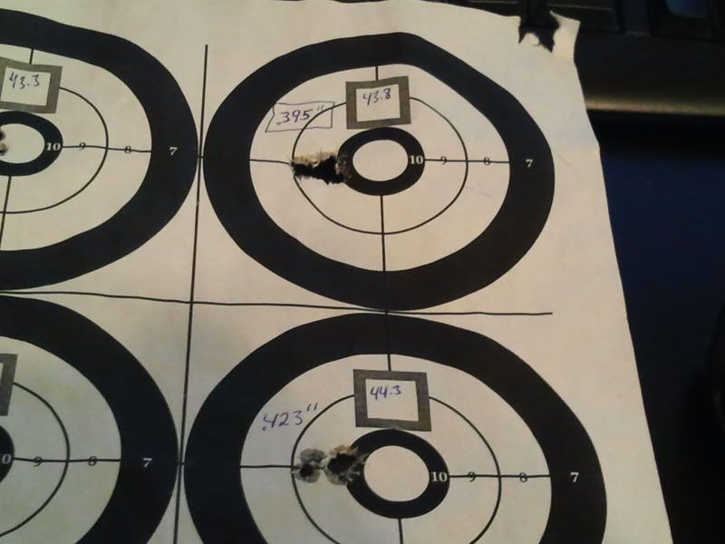 260Obermeyer5shot-1.jpg
