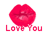 Kiss_I_love_you.gif