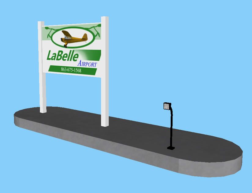 airport_sign.jpg