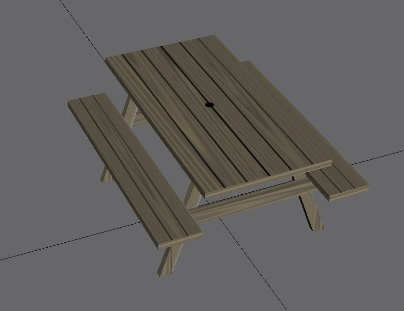 bench.jpg