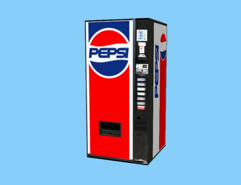 pepsi_machine.jpg