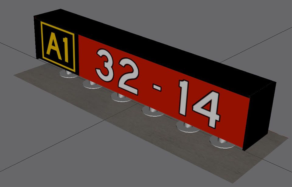 rwy_sign.jpg