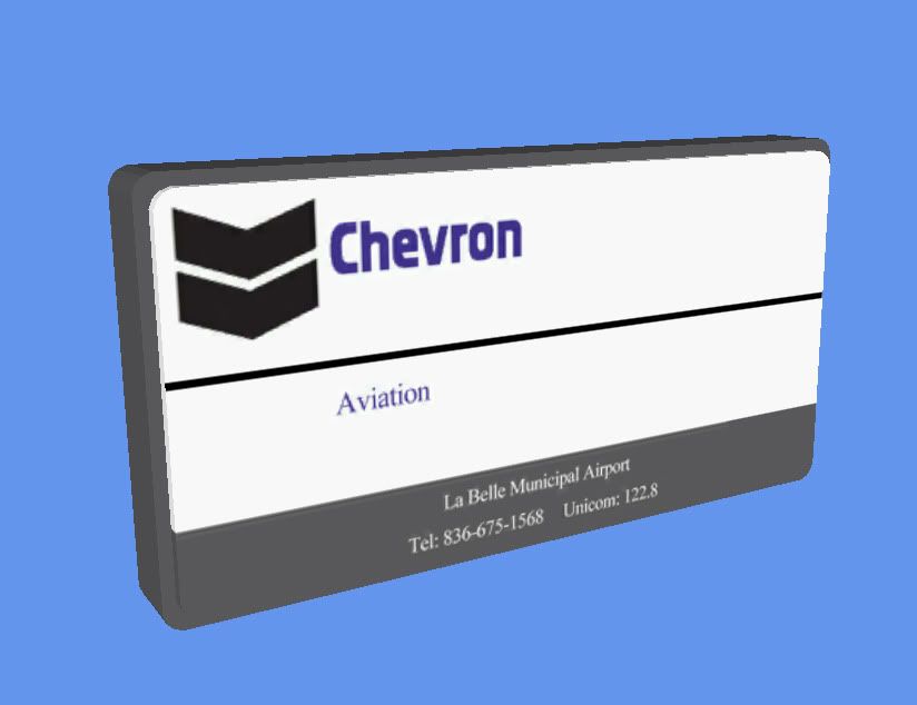 sign_1.jpg