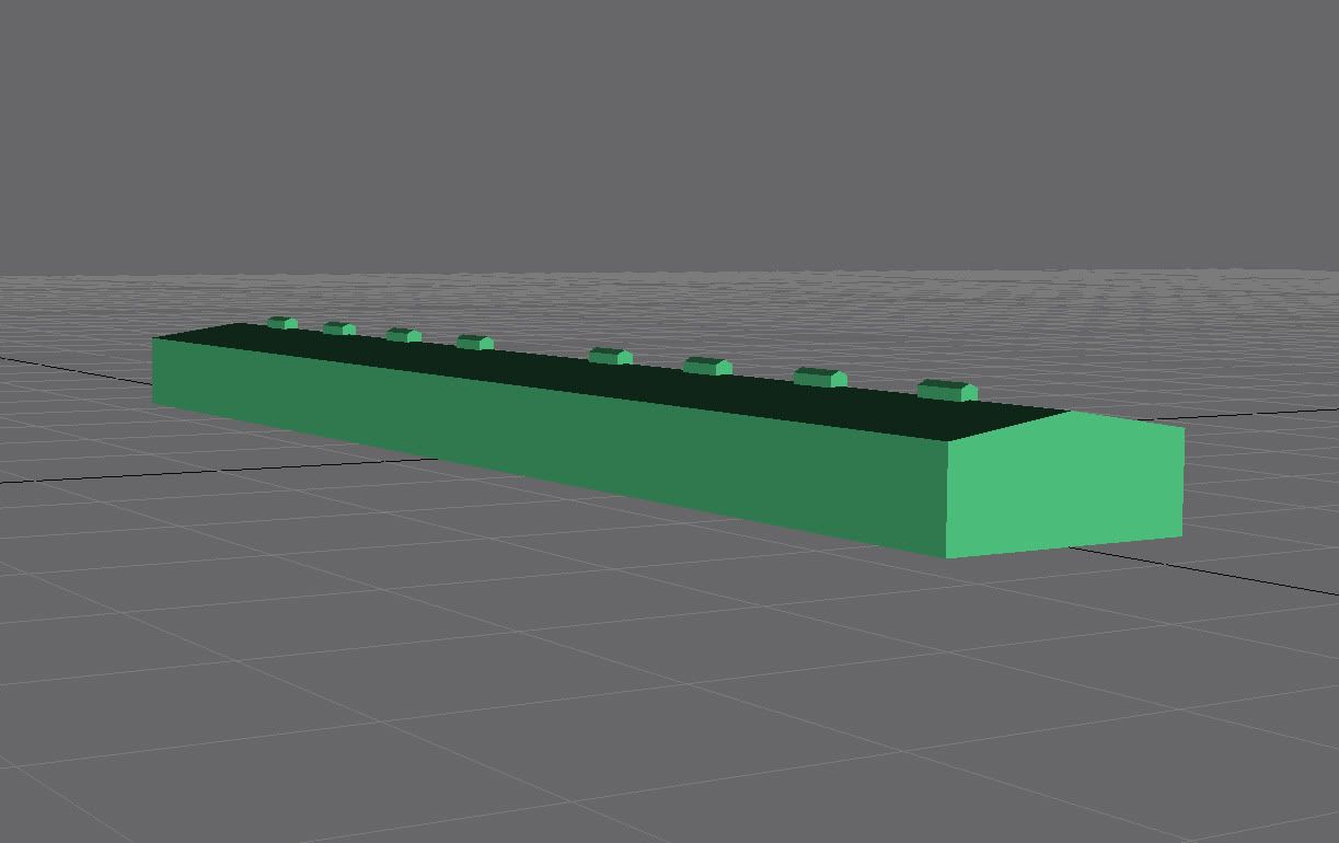 t_hangar_mdl.jpg