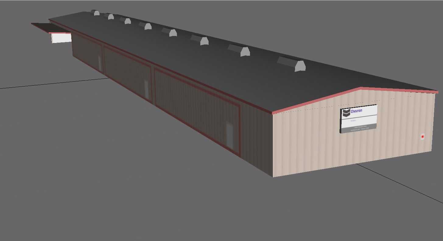 t_hangar_texture_1.jpg