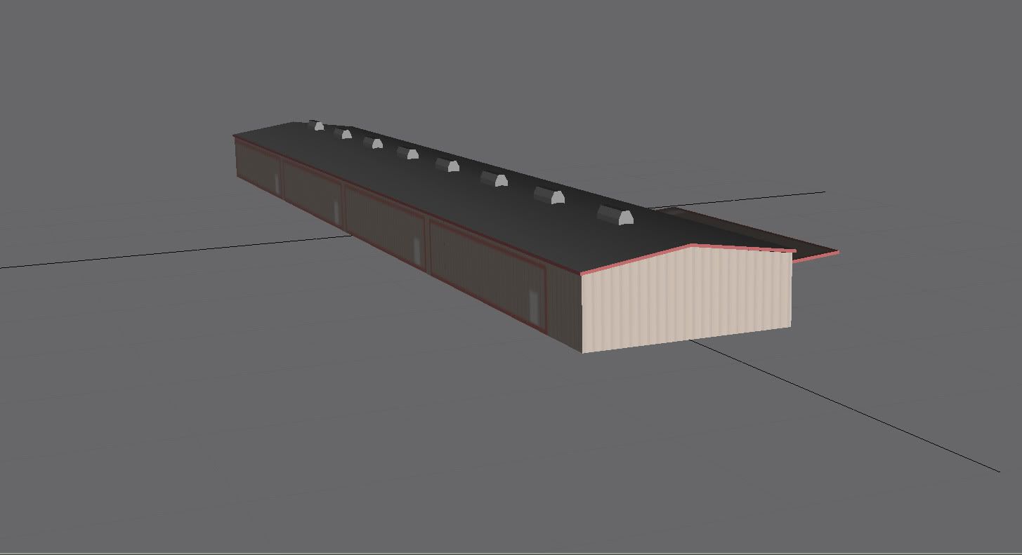 t_hangar_texture_2.jpg