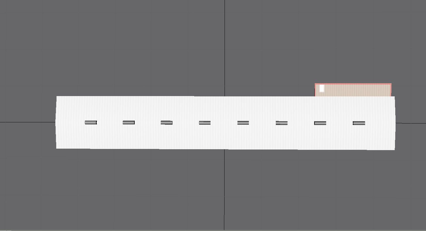 t_hangar_texture_3.jpg