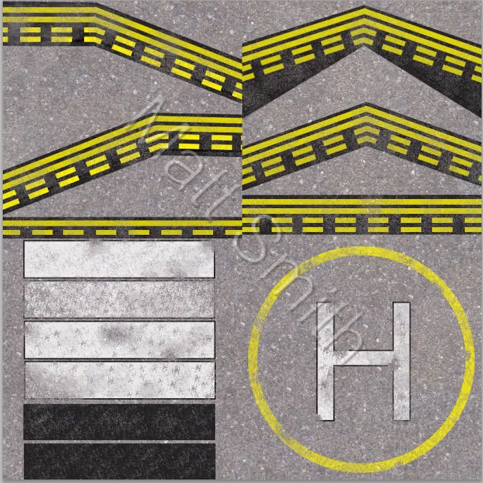 texture1.jpg