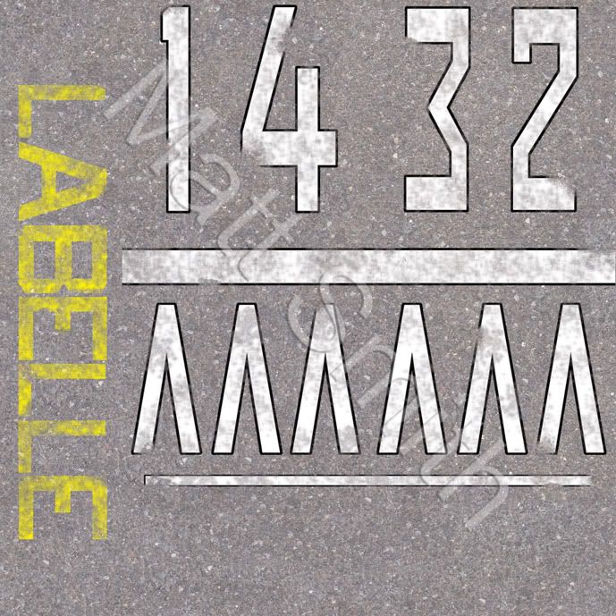 texture2.jpg