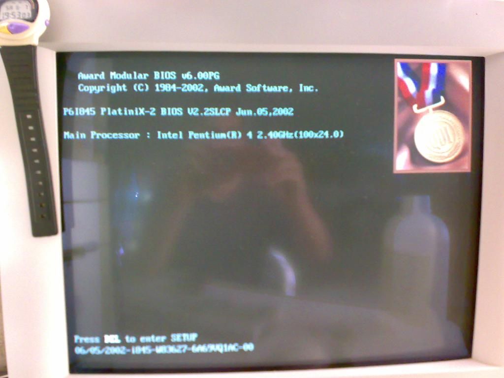07062014225_zpsddef073f.jpg