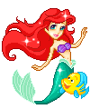 th_ariel.gif