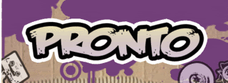 gloriaadiosmixshow