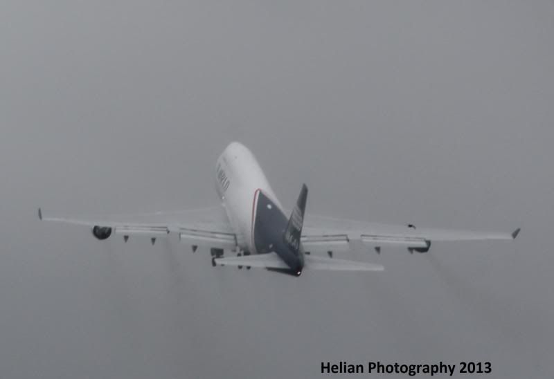 raf-mildenhall-world-747-pacaf-tankers-and-p3-fightercontrol