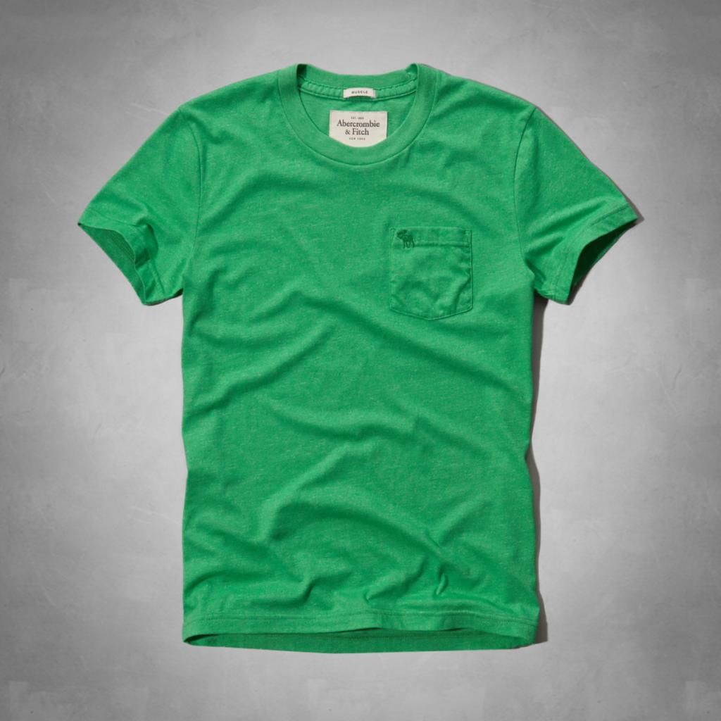 [laminti.com] – Thời trang chính hãng nhập từ US – Hollister, Express, American Eagle - 17