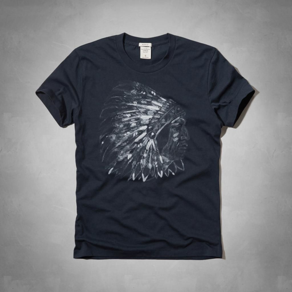 Ipad Mini Retina 4G 32G màu trắng-9t500 - 27