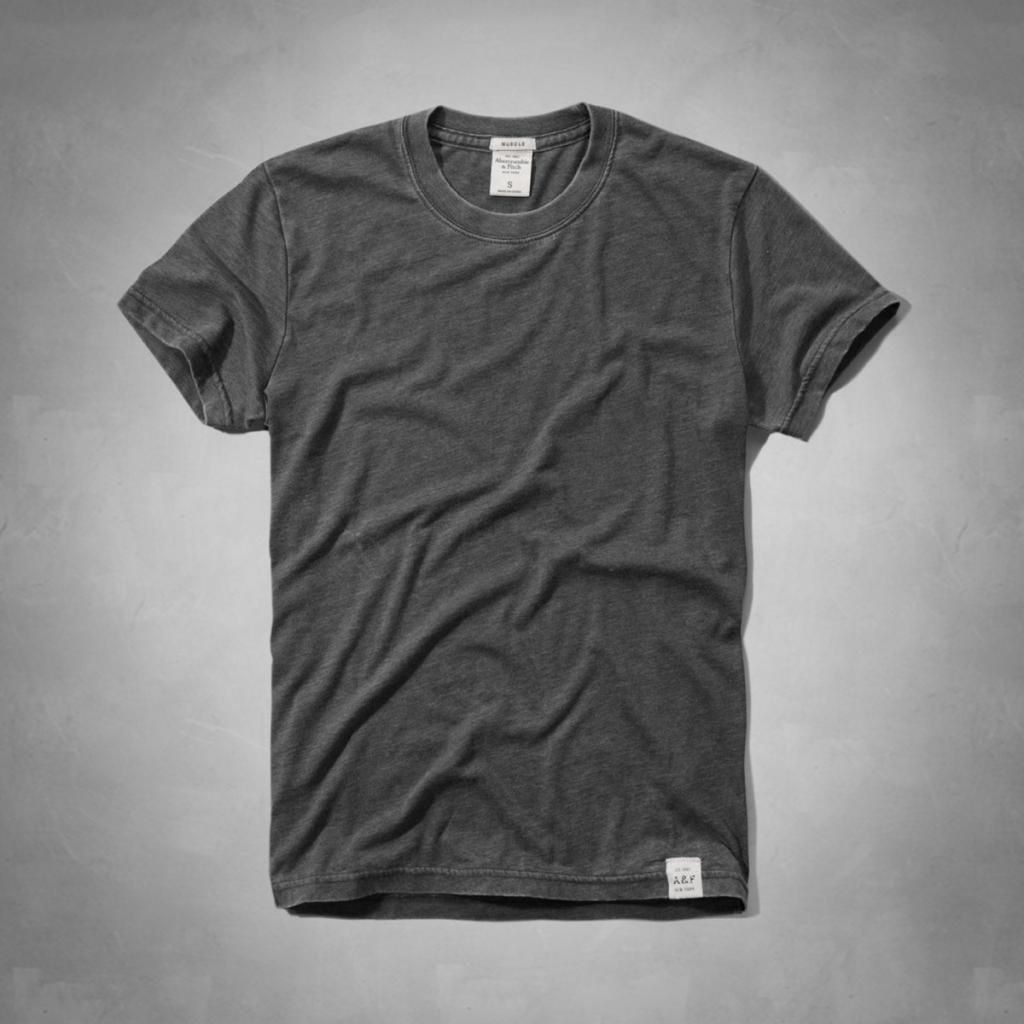 Ipad Mini Retina 4G 32G màu trắng-9t500 - 28