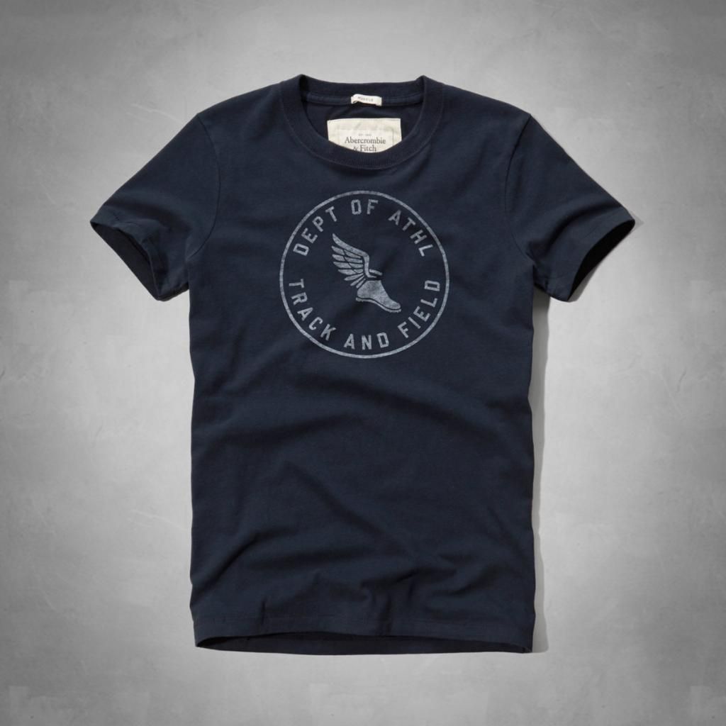 Ipad Mini Retina 4G 32G màu trắng-9t500 - 29