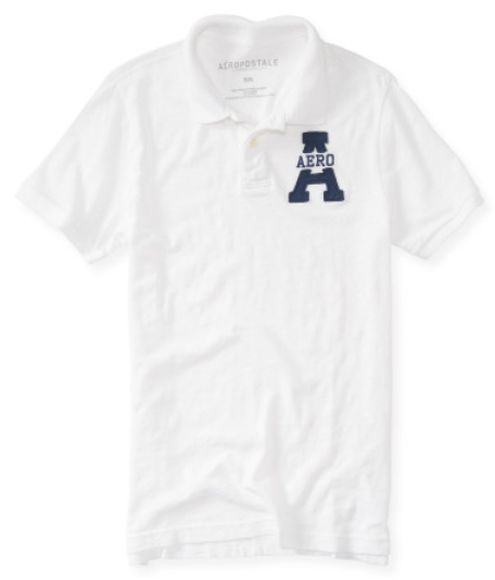 Ipad Mini Retina 4G 32G màu trắng-9t500 - 41