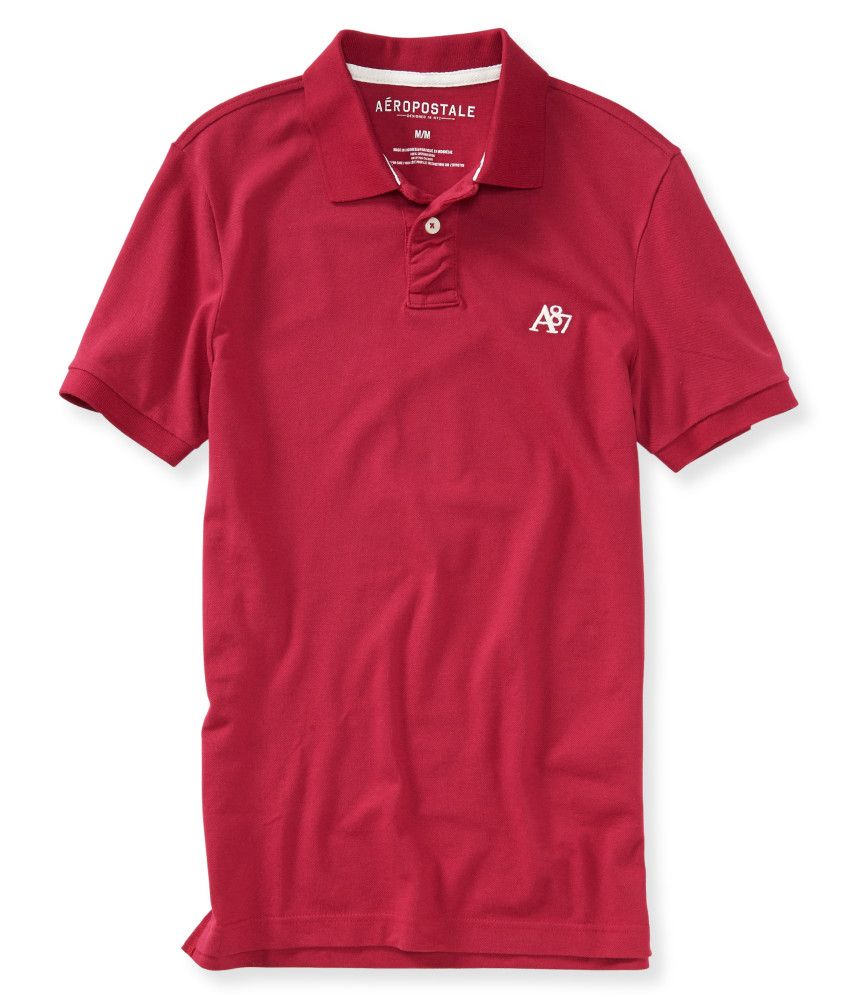 Ipad Mini Retina 4G 32G màu trắng-9t500 - 39