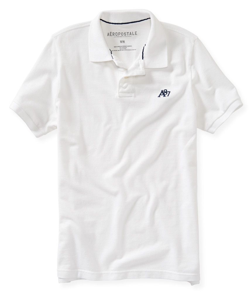 Ipad Mini Retina 4G 32G màu trắng-9t500 - 37