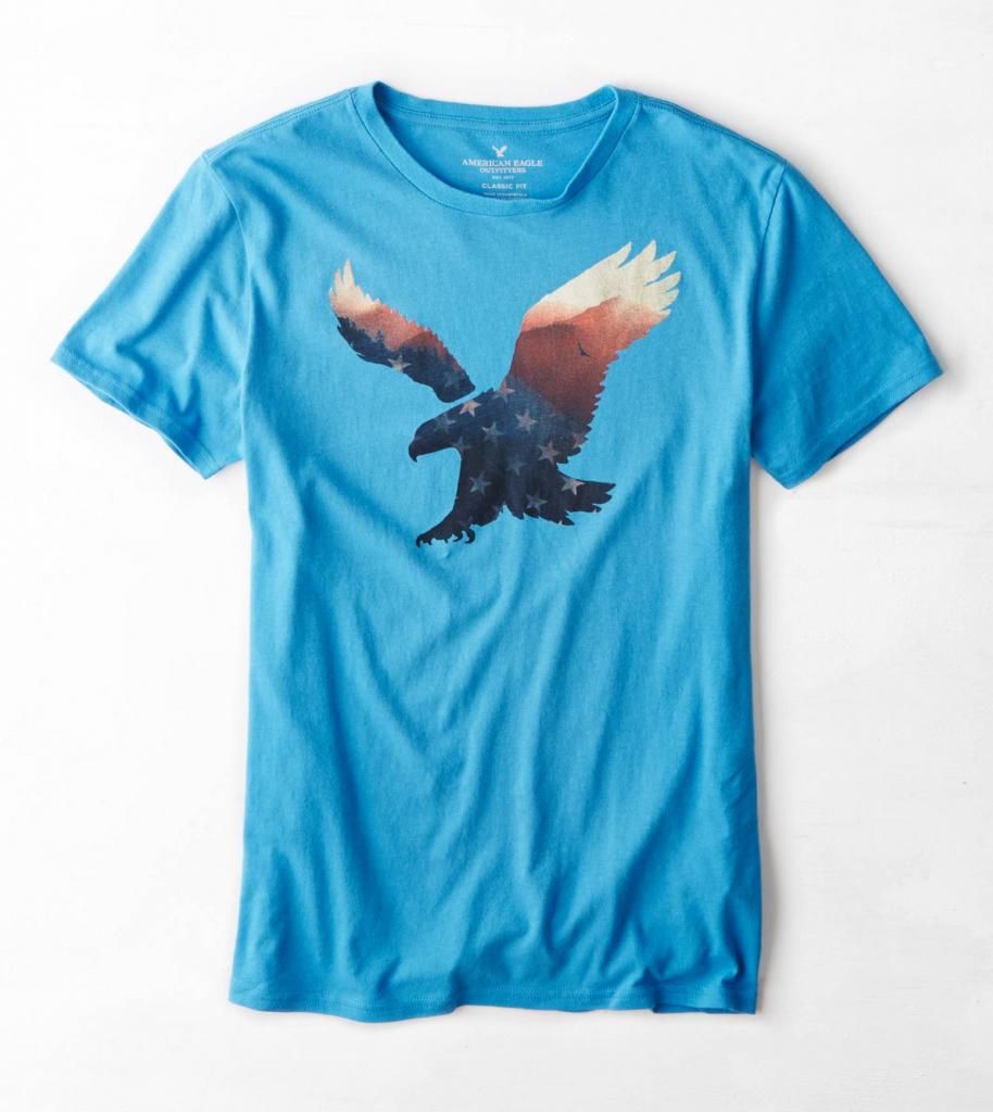 Ipad Mini Retina 4G 32G màu trắng-9t500 - 24