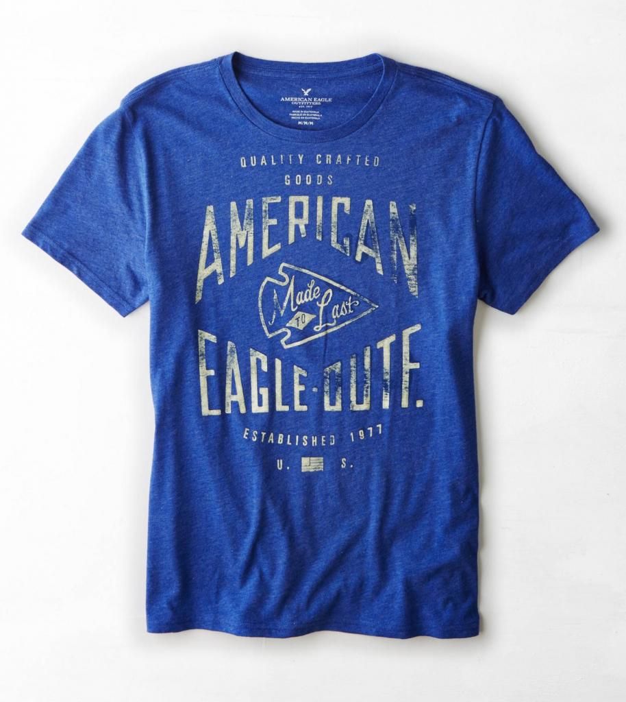 Ipad Mini Retina 4G 32G màu trắng-9t500 - 23