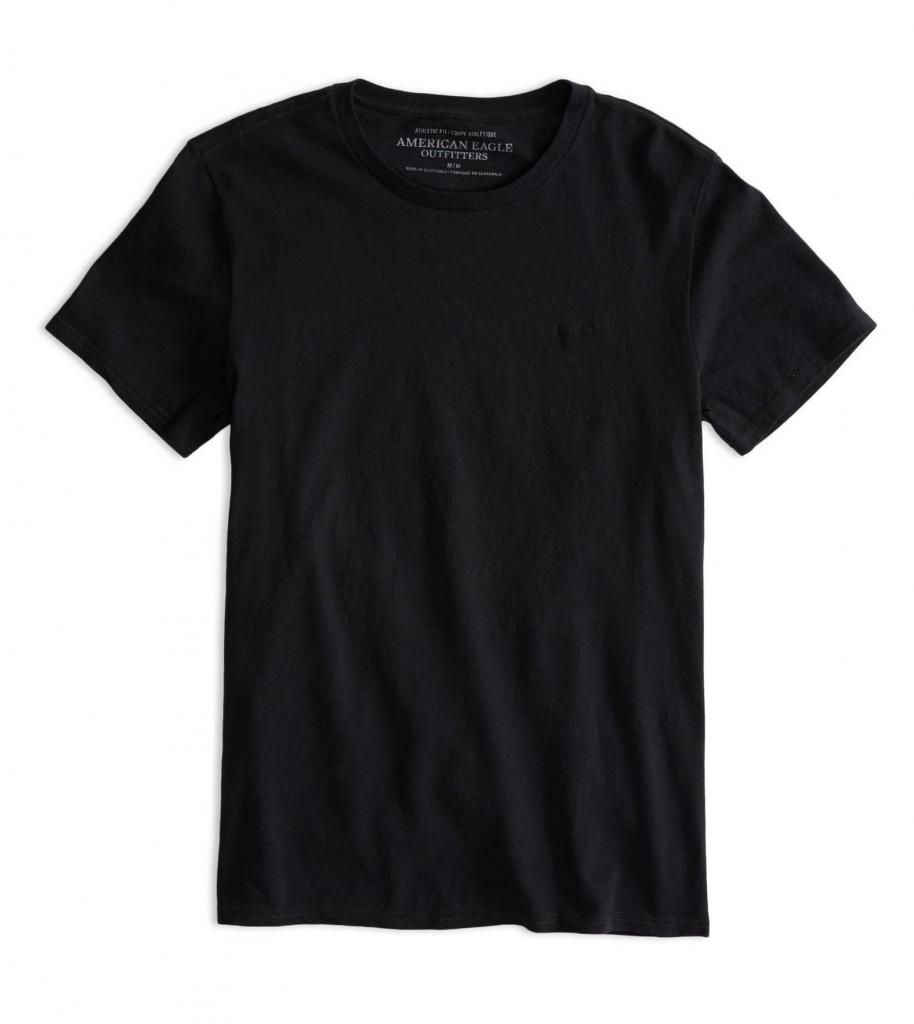 Ipad Mini Retina 4G 32G màu trắng-9t500 - 25