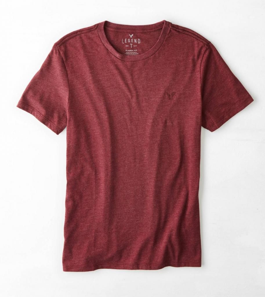 Ipad Mini Retina 4G 32G màu trắng-9t500 - 21