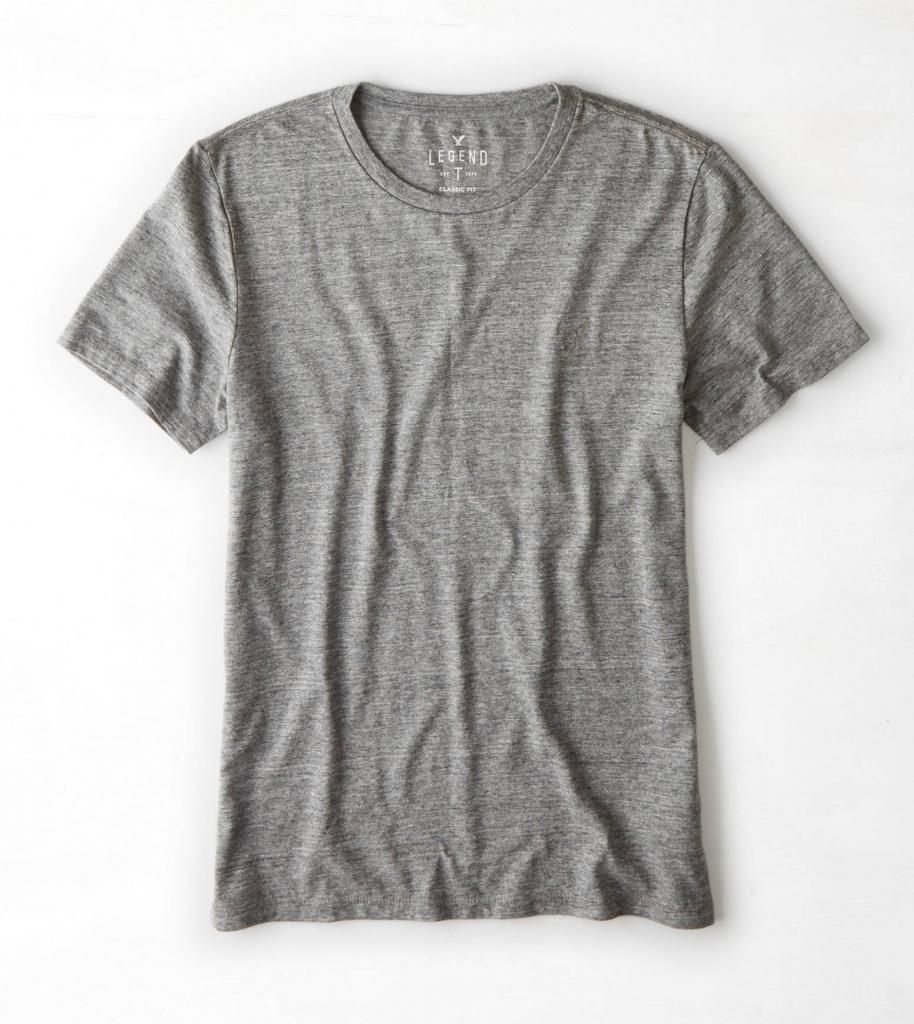 Ipad Mini Retina 4G 32G màu trắng-9t500 - 22