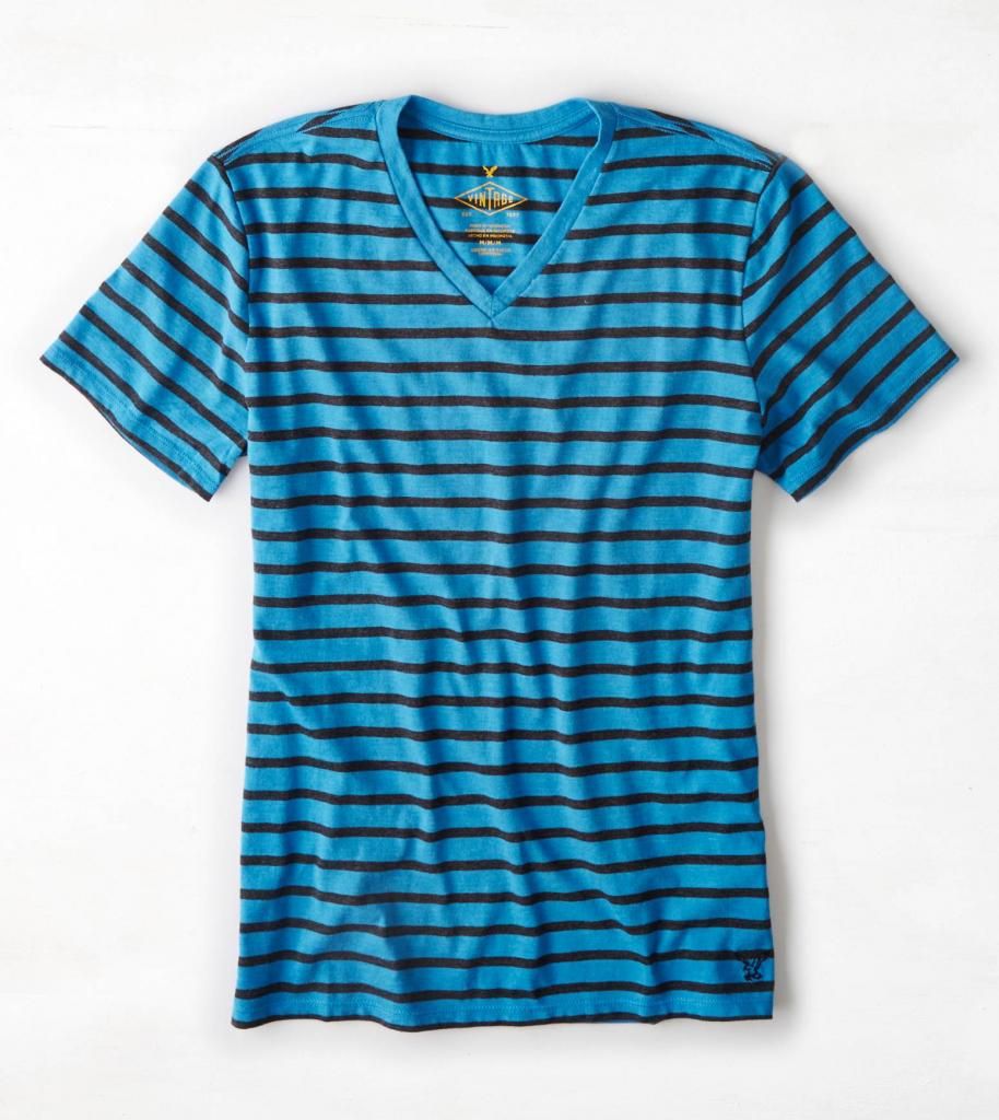 Ipad Mini Retina 4G 32G màu trắng-9t500 - 19