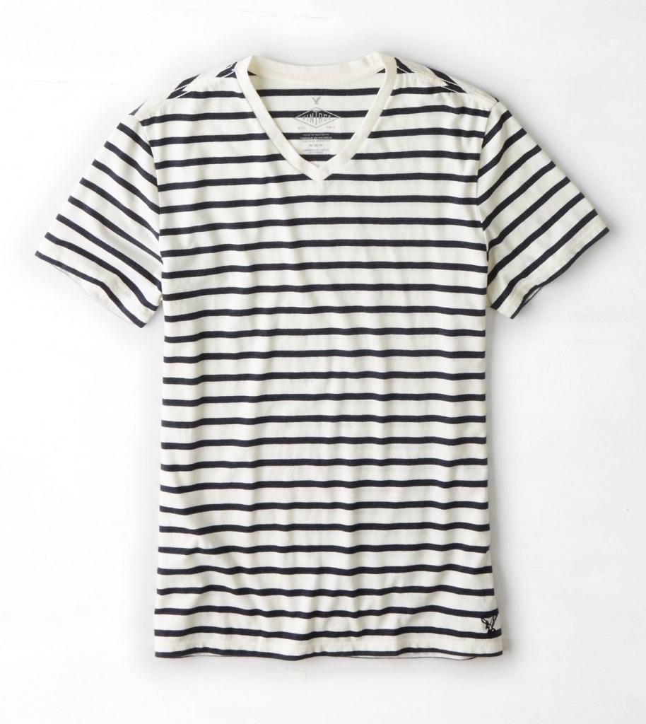 Ipad Mini Retina 4G 32G màu trắng-9t500 - 20