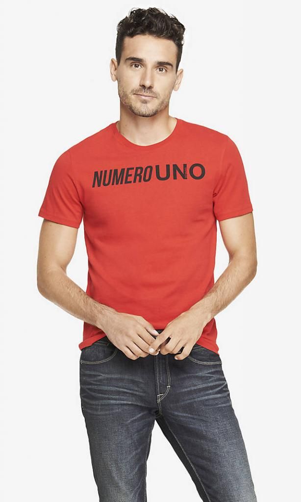 Ipad Mini Retina 4G 32G màu trắng-9t500 - 34