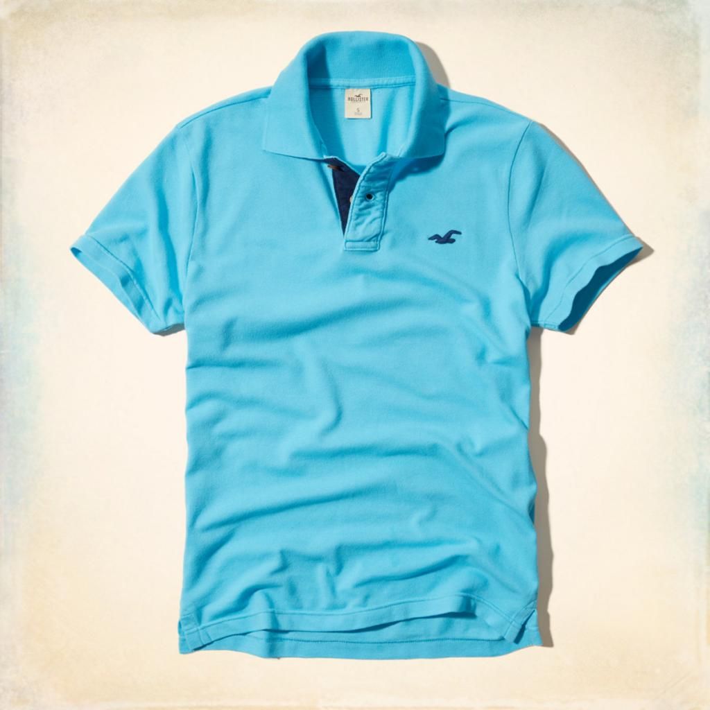 Ipad Mini Retina 4G 32G màu trắng-9t500 - 18