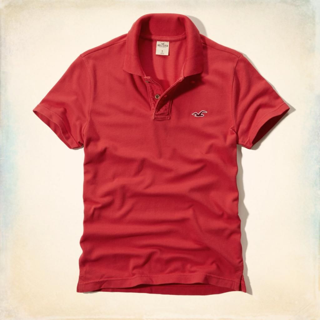 Ipad Mini Retina 4G 32G màu trắng-9t500 - 17