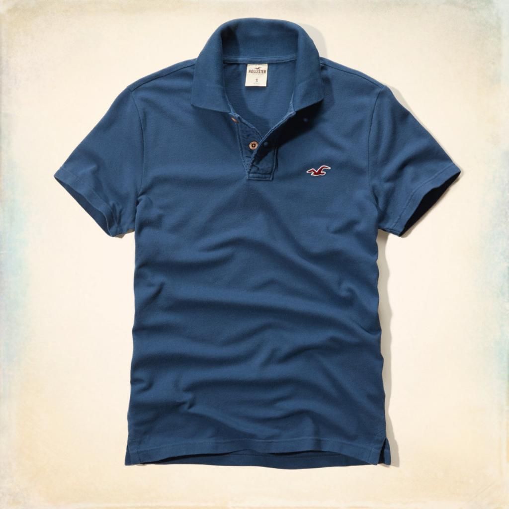 Ipad Mini Retina 4G 32G màu trắng-9t500 - 15