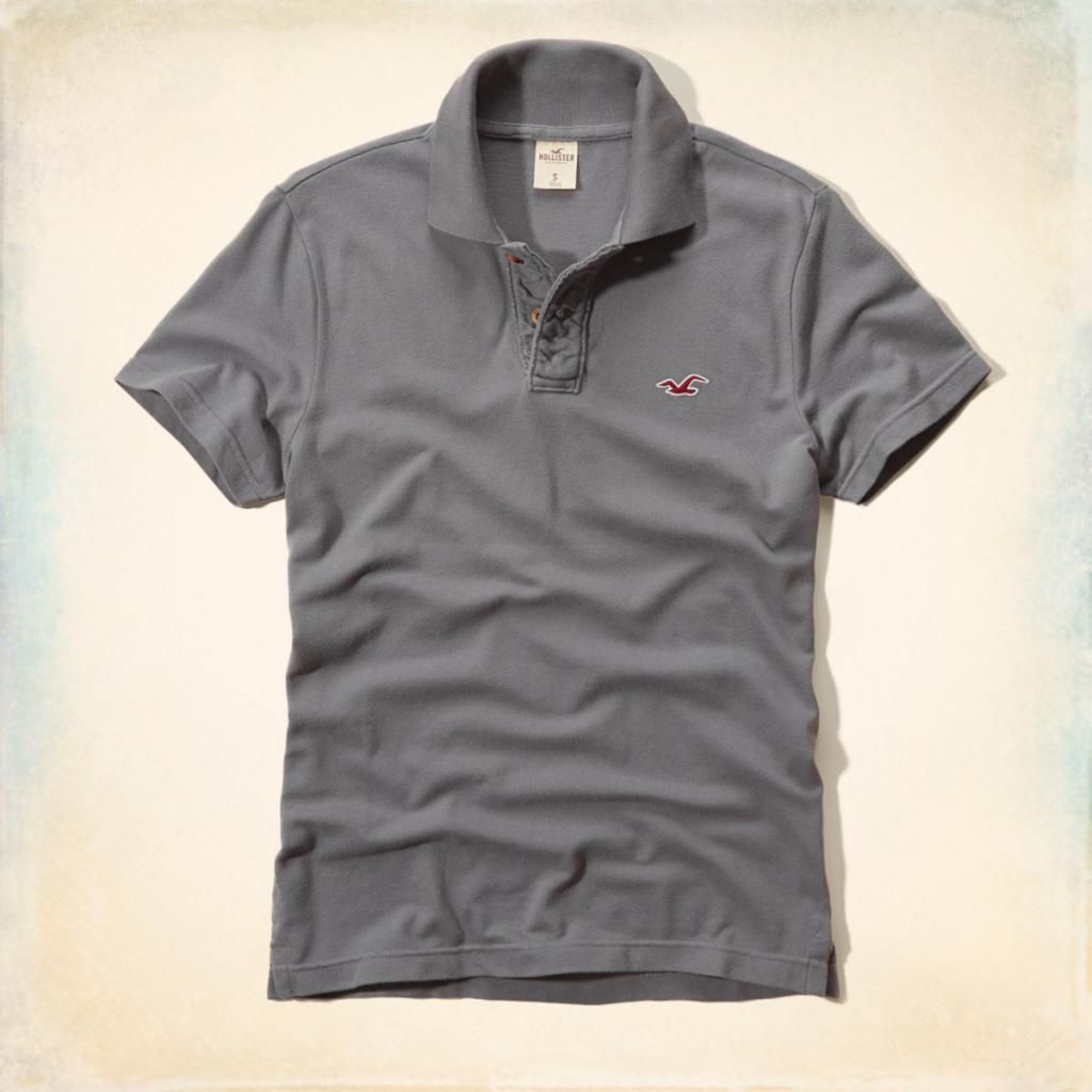 Ipad Mini Retina 4G 32G màu trắng-9t500 - 14