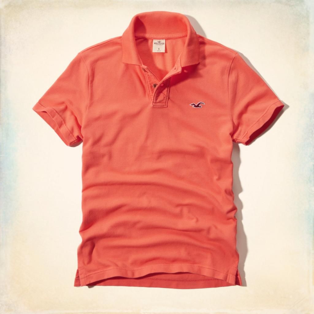 Ipad Mini Retina 4G 32G màu trắng-9t500 - 13