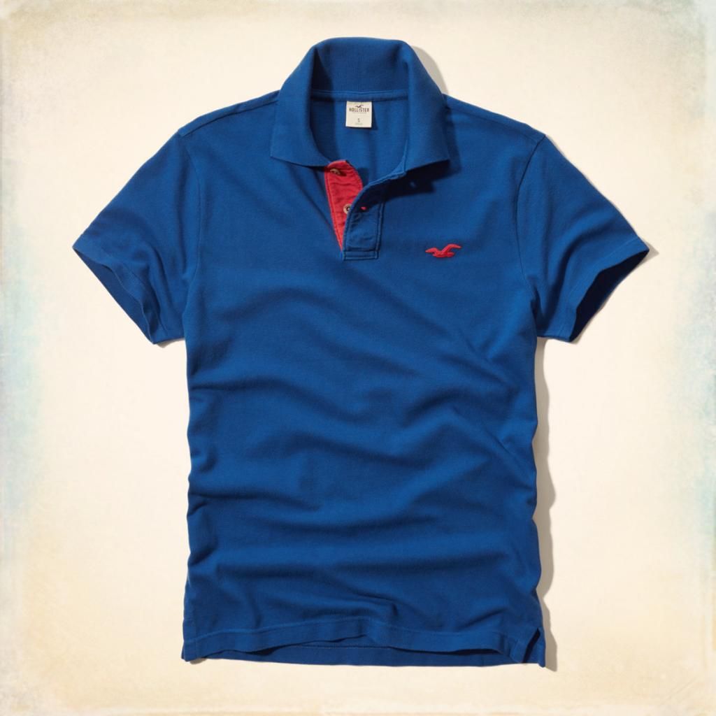 Ipad Mini Retina 4G 32G màu trắng-9t500 - 12