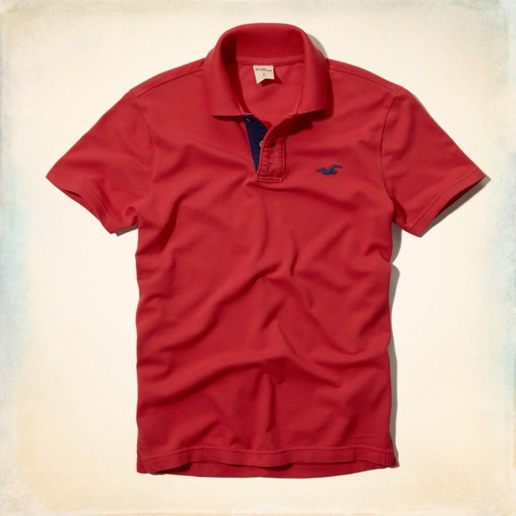 Ipad Mini Retina 4G 32G màu trắng-9t500 - 10