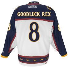 goodluck.jpg