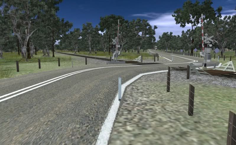 Targanon_20120110_0013.jpg