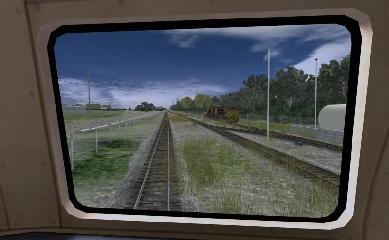 Targanon_20120110_0025.jpg