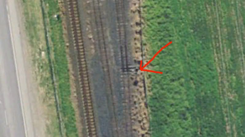 Targanon_20111231_0003_google.jpg