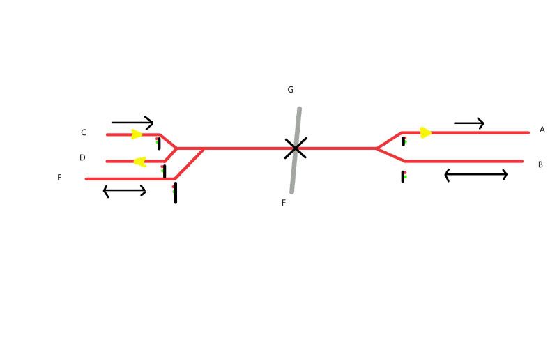 diagramA.jpg