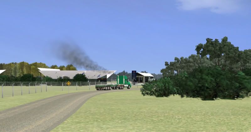 targanon_20111213_0023.jpg