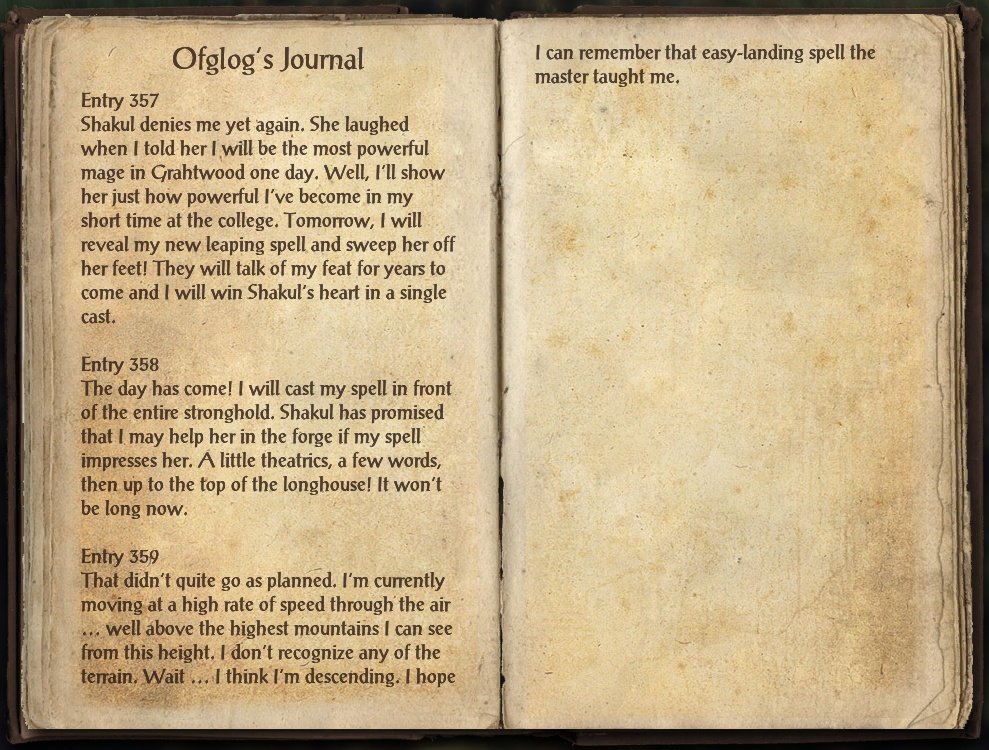 Ofglog3.png