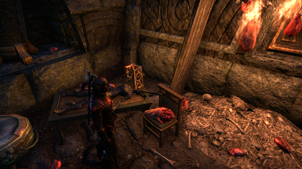Screenshot_20151120_203821.png